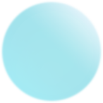 马上咨询，让企业决策更准确、更智能！